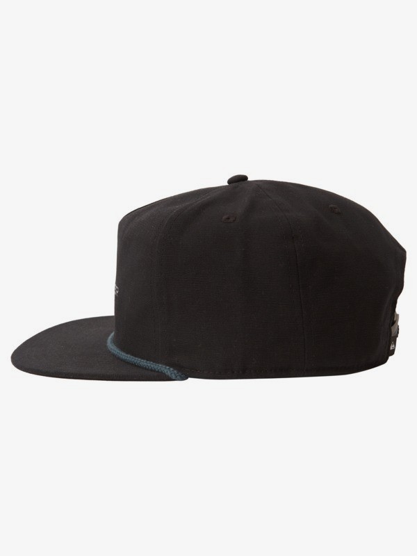 The Draw - Cap for Men  AQYHA05005