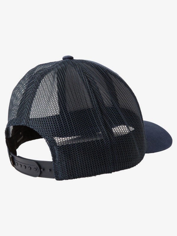 Reek Easy - Trucker Cap for Men  AQYHA05007
