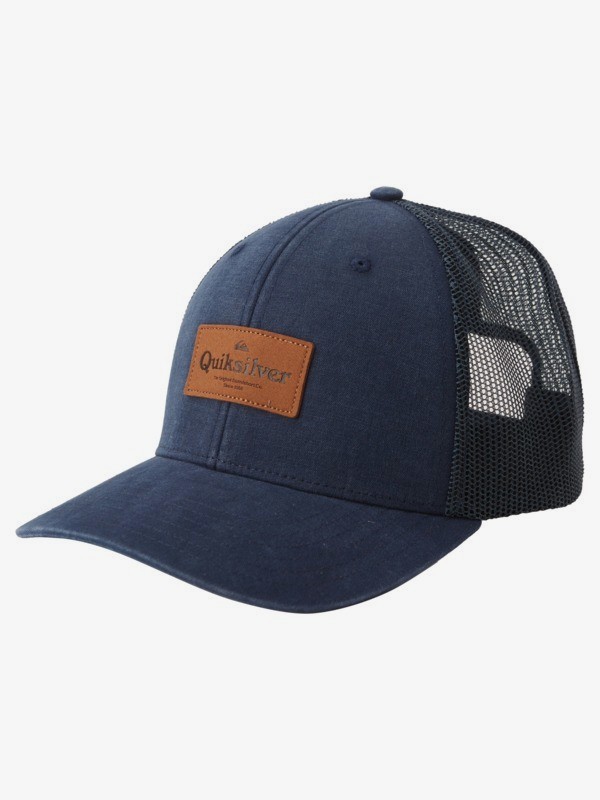 Reek Easy - Trucker Cap for Men  AQYHA05007