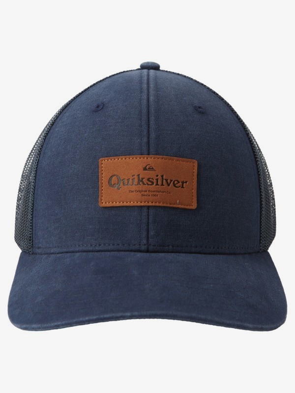 Reek Easy - Trucker Cap for Men  AQYHA05007