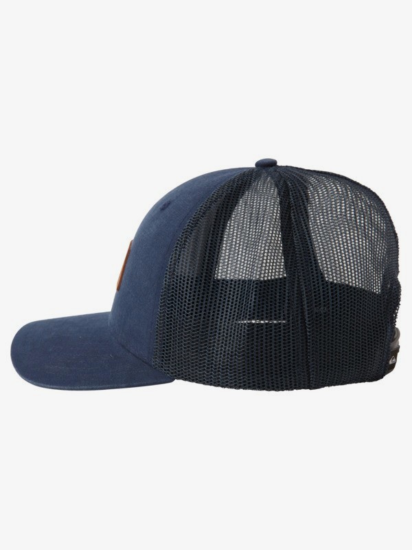 Reek Easy - Trucker Cap for Men  AQYHA05007