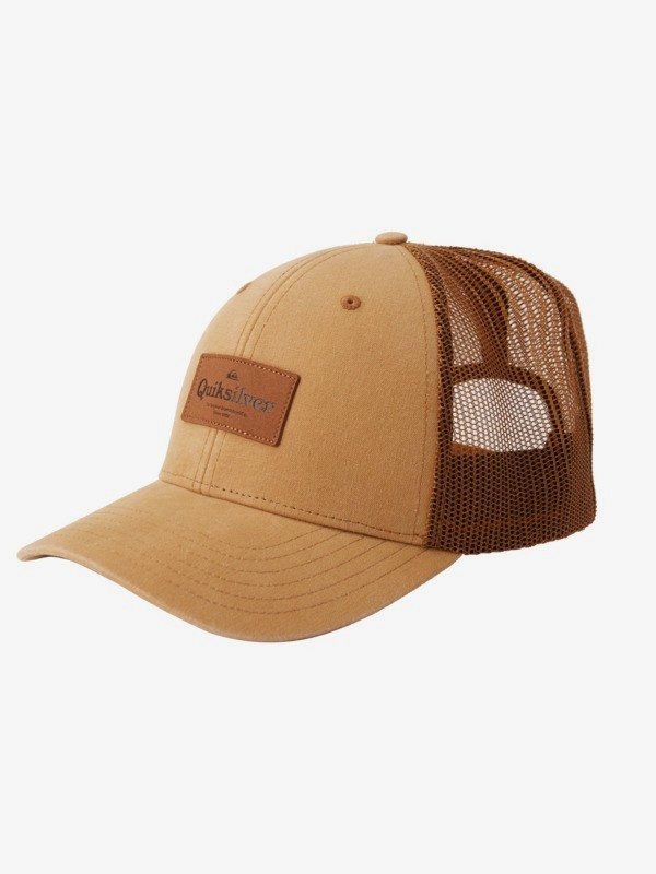 Reek Easy - Trucker Cap for Men AQYHA05007