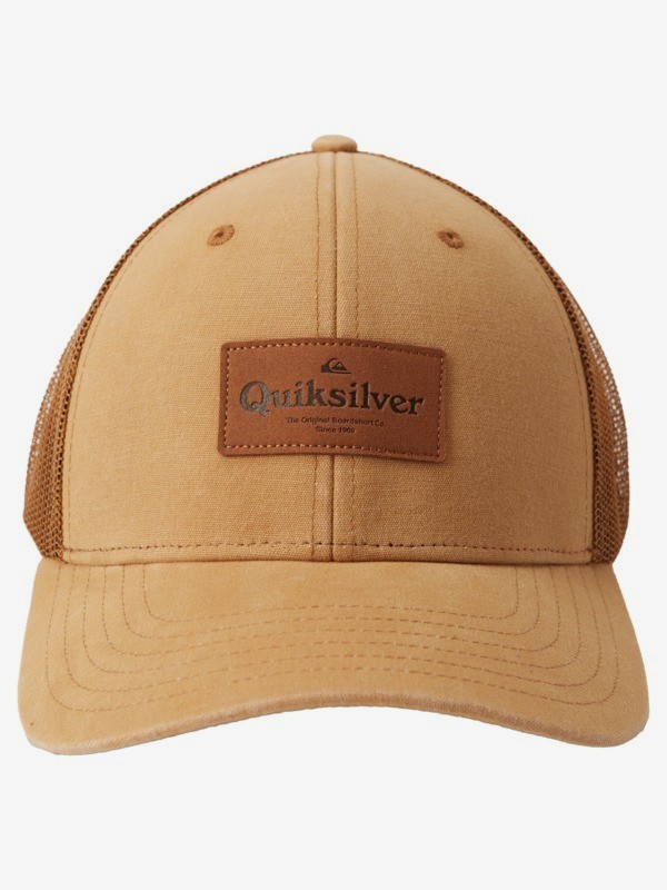 Reek Easy - Trucker Cap for Men AQYHA05007