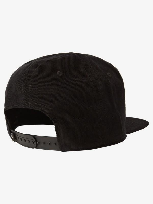 Grass Shot - Cap for Men  AQYHA05021
