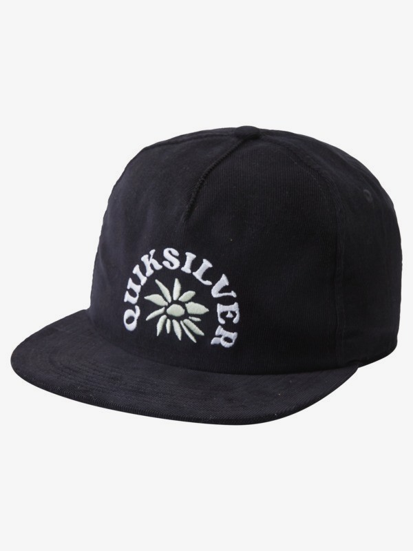 Grass Shot - Cap for Men  AQYHA05021