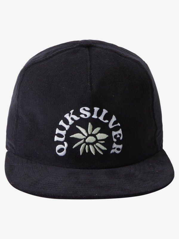 Grass Shot - Cap for Men  AQYHA05021