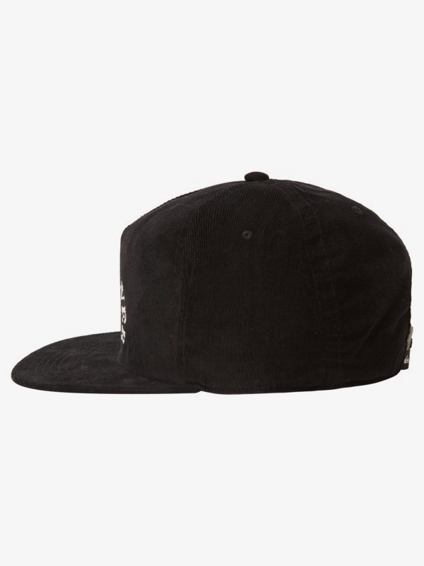 Grass Shot - Cap for Men  AQYHA05021