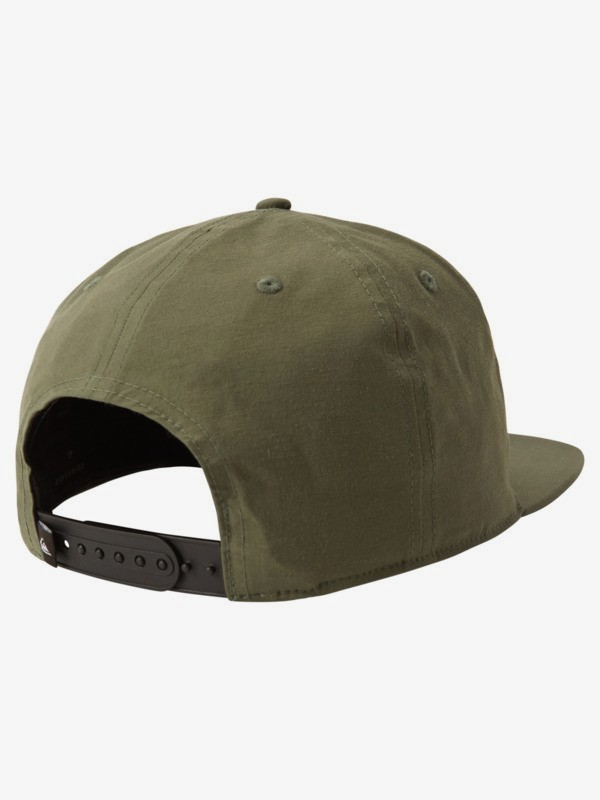 Patch Mate - Cap for Men  AQYHA05023