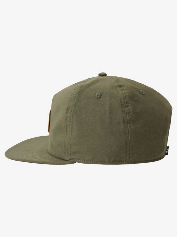 Patch Mate - Cap for Men  AQYHA05023