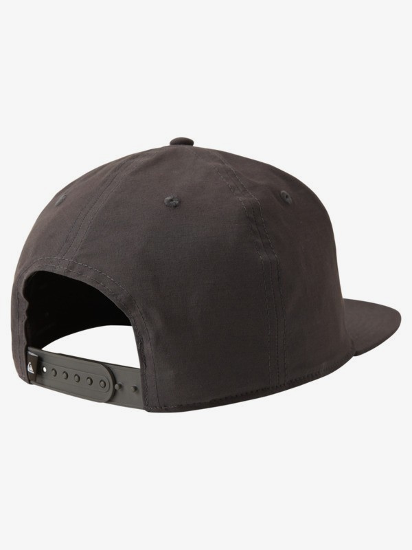 Patch Mate - Cap for Men AQYHA05023