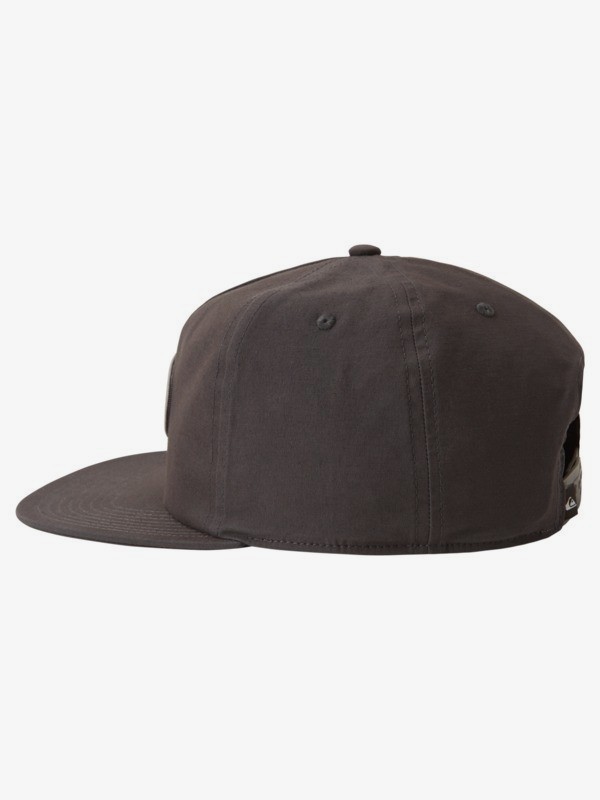 Patch Mate - Cap for Men AQYHA05023