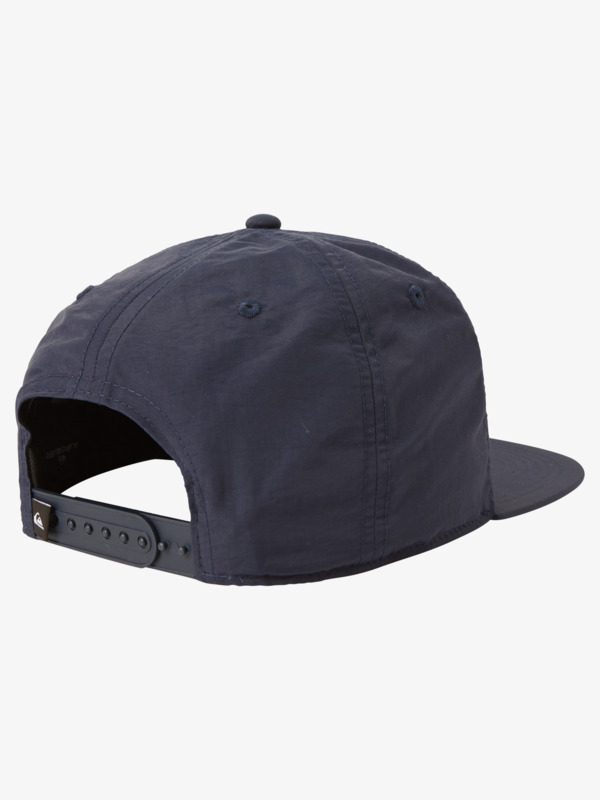 Punch Kicker - Cap for Men AQYHA05024