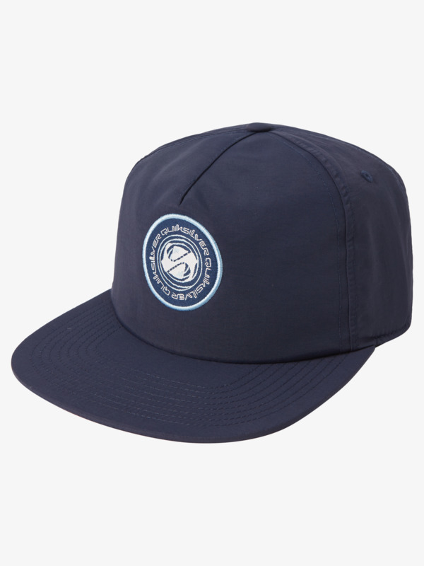 Punch Kicker - Cap for Men AQYHA05024