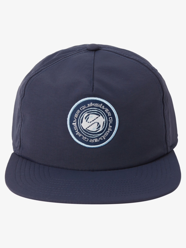 Punch Kicker - Cap for Men AQYHA05024