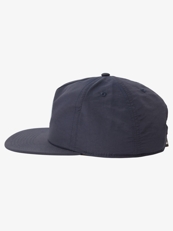 Punch Kicker - Cap for Men AQYHA05024