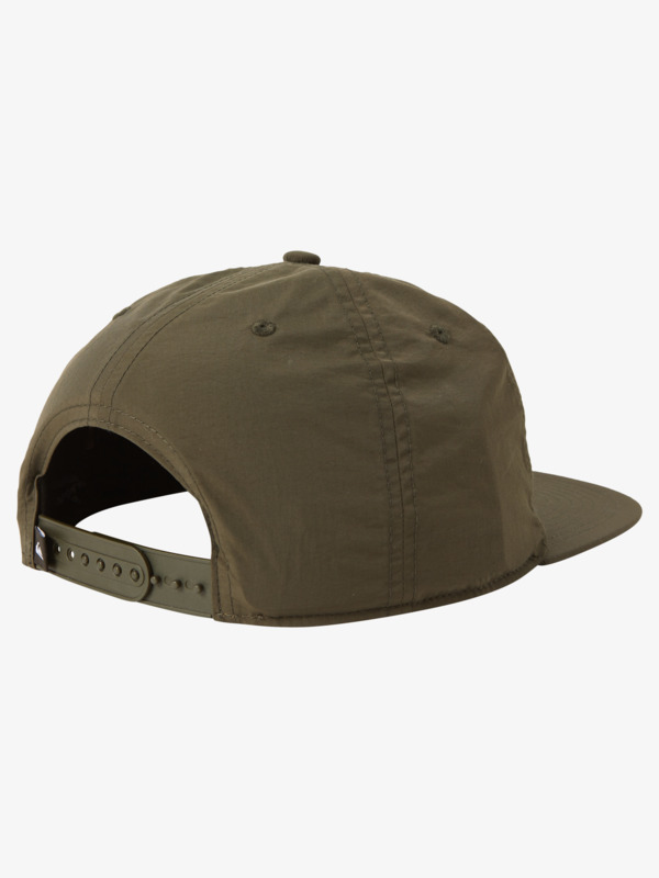 Punch Kicker - Cap for Men  AQYHA05024