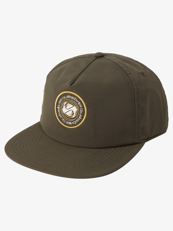Punch Kicker - Cap for Men  AQYHA05024