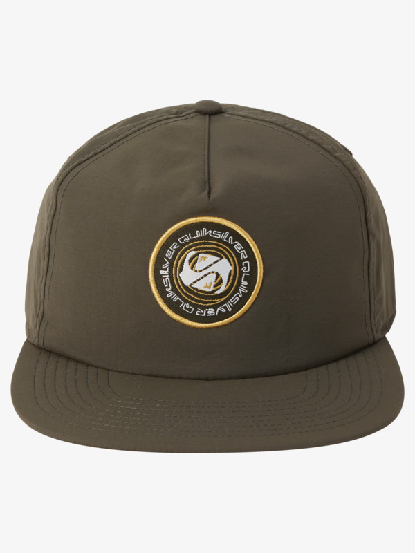 Punch Kicker - Cap for Men  AQYHA05024