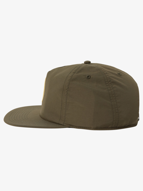 Punch Kicker - Cap for Men  AQYHA05024