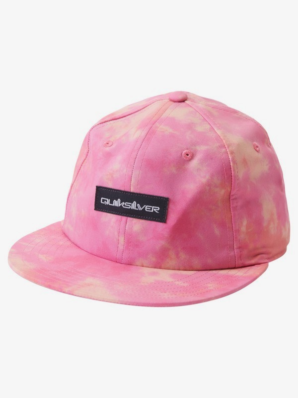 Lucid Dreams - Cap for Men  AQYHA05033