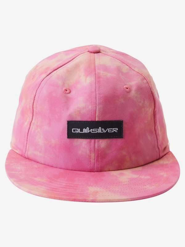 Lucid Dreams - Cap for Men  AQYHA05033