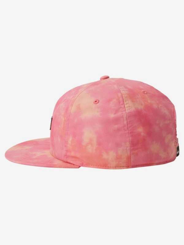 Lucid Dreams - Cap for Men  AQYHA05033