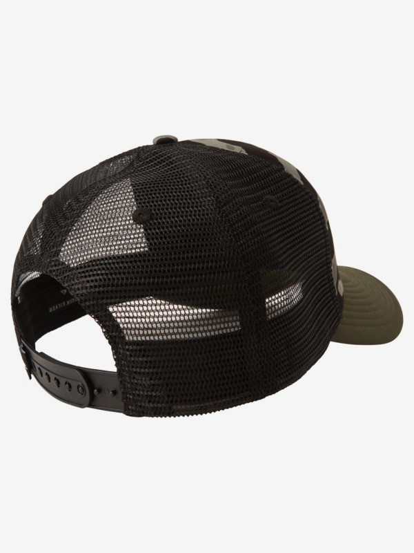 Pidgeon Chicken - Trucker Cap for Men  AQYHA05044