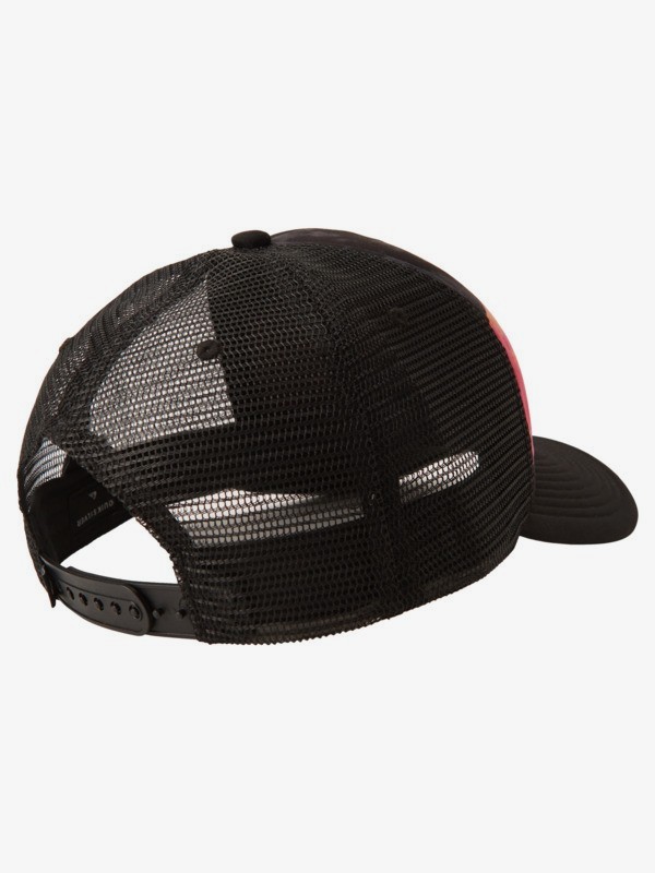 Pidgeon Chicken - Trucker Cap for Men  AQYHA05044