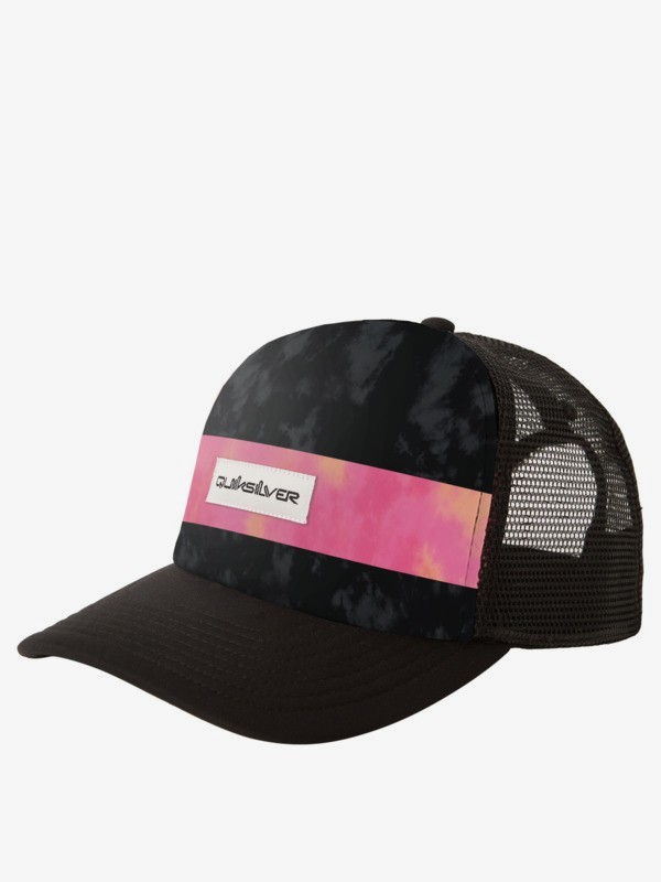 Pidgeon Chicken - Trucker Cap for Men  AQYHA05044