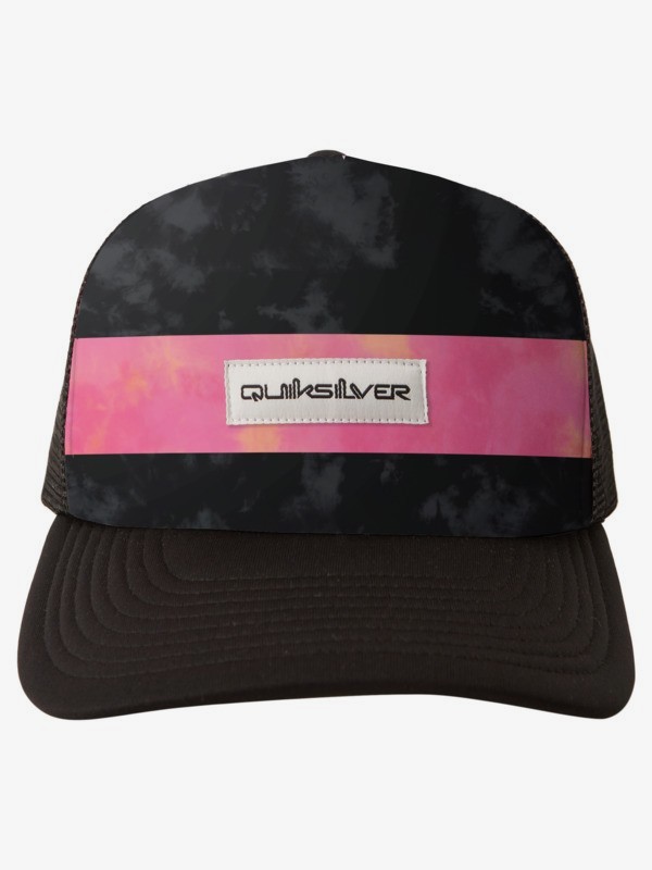 Pidgeon Chicken - Trucker Cap for Men  AQYHA05044