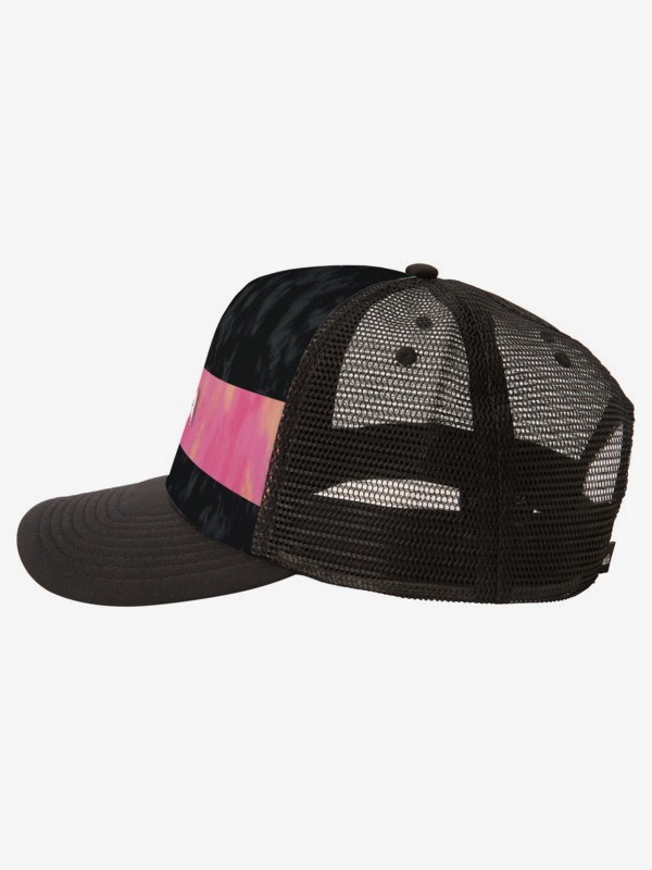 Pidgeon Chicken - Trucker Cap for Men  AQYHA05044