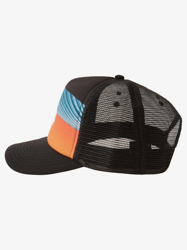 Pidgeon Chicken - Trucker Cap for Men AQYHA05044