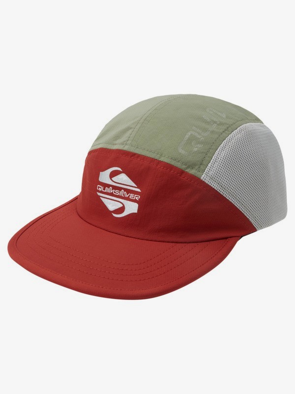 Flow bait - Hat for Men AQYHA05047