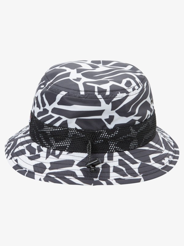 Brick Wallson - Sun Cap for Men  AQYHA05048