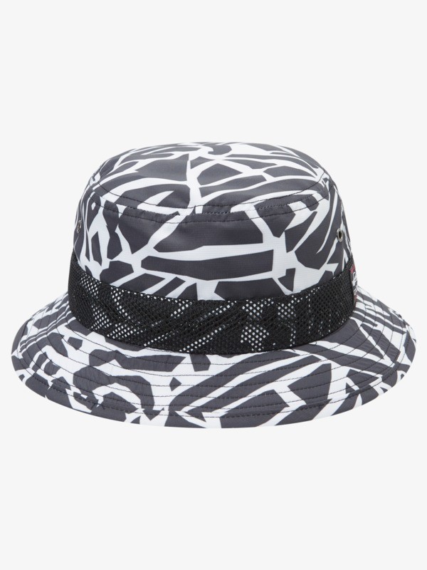 Brick Wallson - Sun Cap for Men  AQYHA05048