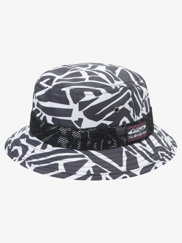 Brick Wallson - Sun Cap for Men  AQYHA05048