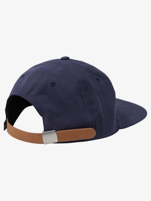 Javier M - Cap for Men  AQYHA05051