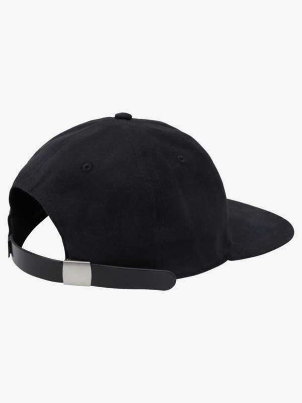 Javier M - Cap for Men AQYHA05051