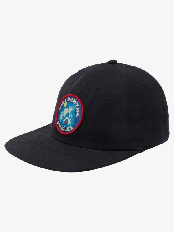 Javier M - Cap for Men AQYHA05051