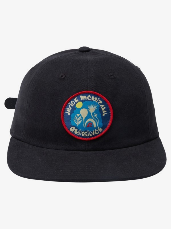 Javier M - Cap for Men AQYHA05051