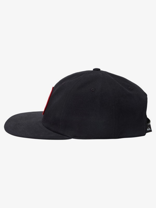 Javier M - Cap for Men AQYHA05051