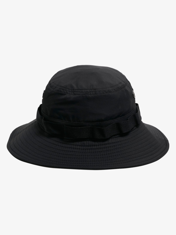 Mongrel Boonie - Sun Hat for Men  AQYHA05053