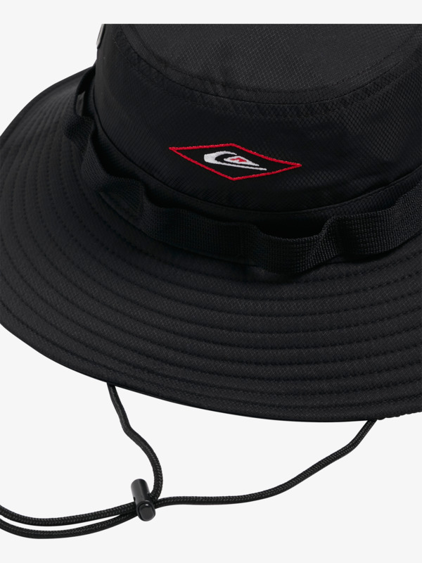 Mongrel Boonie - Sun Hat for Men  AQYHA05053