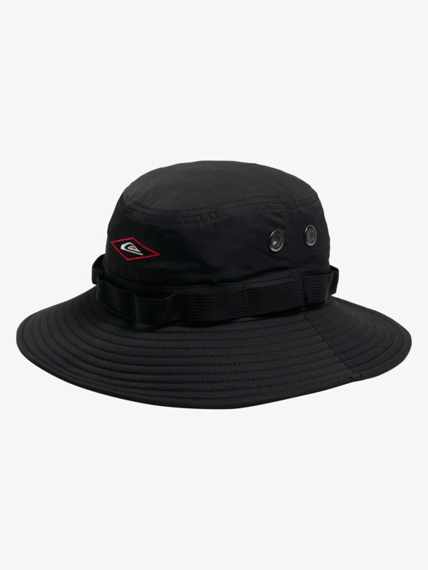 Mongrel Boonie - Sun Hat for Men  AQYHA05053