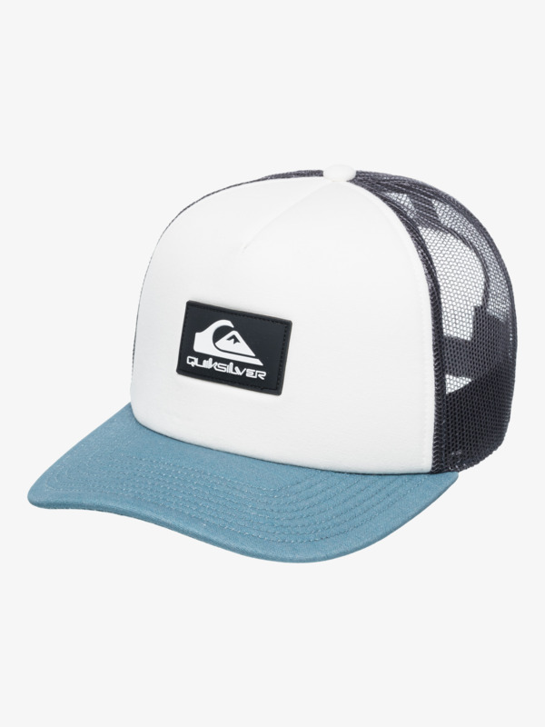 Omnipotent - Snapback Cap for Men  AQYHA05061