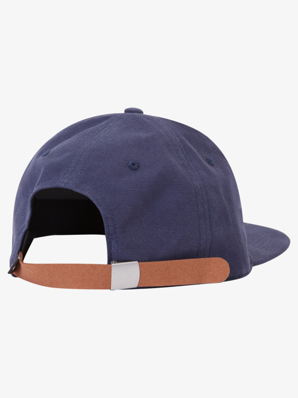 Peanuts - Cap for Men  AQYHA05086