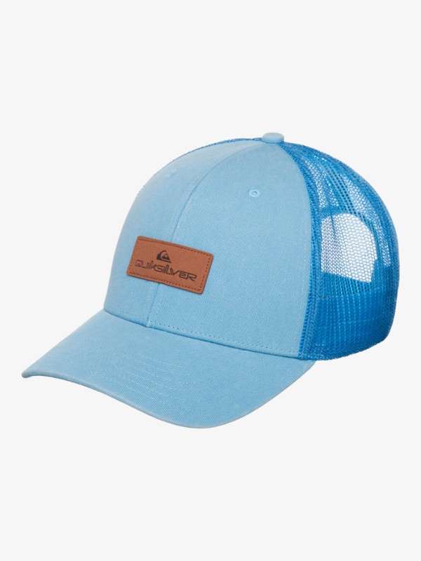 Down Thech - Cap for Men  AQYHA05096
