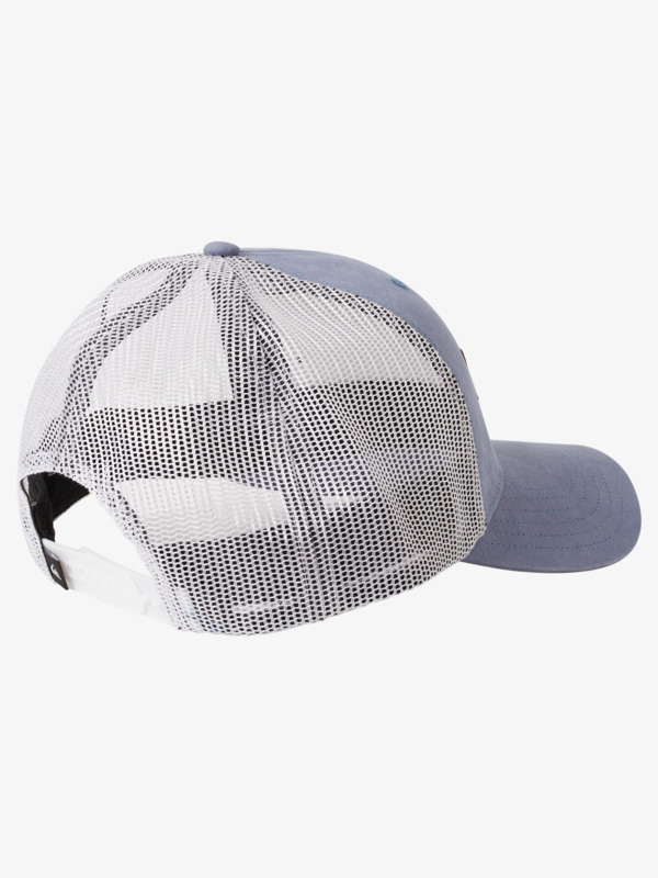 Down Thech - Cap for Men  AQYHA05096
