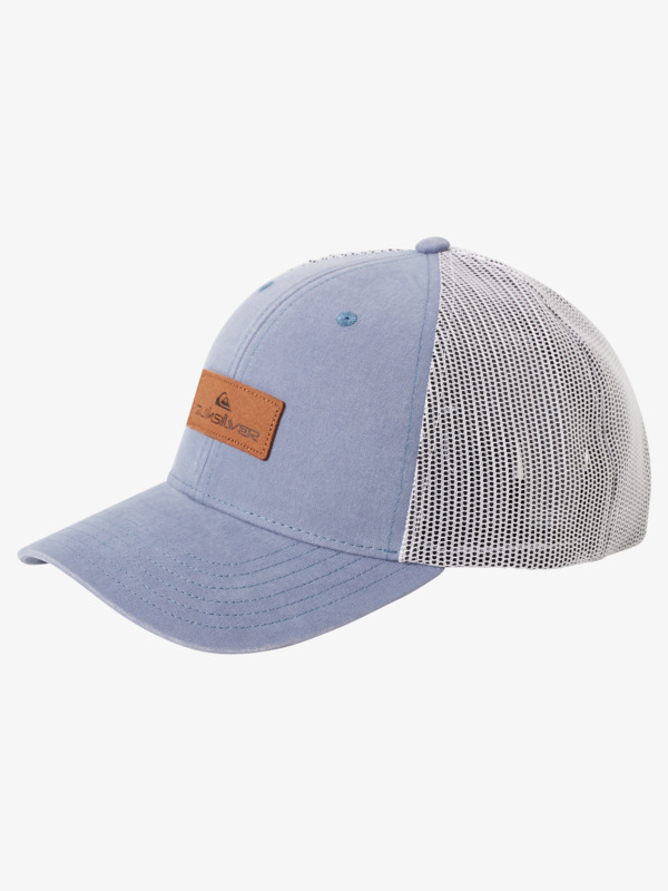 Down Thech - Cap for Men  AQYHA05096