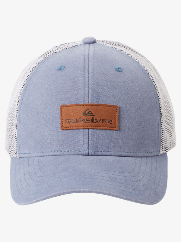 Down Thech - Cap for Men  AQYHA05096
